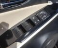 Лексус ИС 2014 в Одессе на Automoto.ua Лексус ИС, объемом двигателя 2.5 л и пробегом 122 тыс. км за 17999 $, фото 17 на Automoto.ua