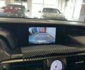 Лексус ИС 2017 в Одессе на Automoto.ua Лексус ИС, объемом двигателя 2 л и пробегом 74 тыс. км за 24500 $, фото 8 на Automoto.ua