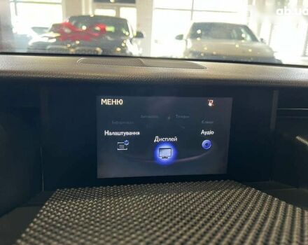 Лексус ИС 2017 в Одессе на Automoto.ua Лексус ИС, объемом двигателя 2 л и пробегом 74 тыс. км за 24500 $, фото 5 на Automoto.ua