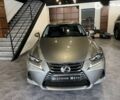 Лексус ИС 2017 в Одессе на Automoto.ua Лексус ИС, объемом двигателя 2 л и пробегом 74 тыс. км за 24500 $, фото 29 на Automoto.ua
