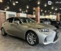 Лексус ИС 2017 в Одессе на Automoto.ua Лексус ИС, объемом двигателя 2 л и пробегом 74 тыс. км за 24500 $, фото 26 на Automoto.ua
