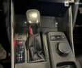 Лексус ИС 2017 в Одессе на Automoto.ua Лексус ИС, объемом двигателя 2 л и пробегом 74 тыс. км за 24500 $, фото 10 на Automoto.ua