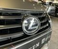 Лексус ІС, об'ємом двигуна 2 л та пробігом 74 тис. км за 24500 $, фото 1 на Automoto.ua