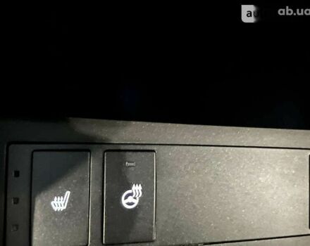 Лексус ИС 2017 в Одессе на Automoto.ua Лексус ИС, объемом двигателя 2 л и пробегом 74 тыс. км за 24500 $, фото 7 на Automoto.ua