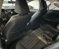Лексус ИС 2017 в Одессе на Automoto.ua Лексус ИС, объемом двигателя 2 л и пробегом 74 тыс. км за 24500 $, фото 18 на Automoto.ua