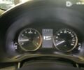 Лексус ИС 2017 в Одессе на Automoto.ua Лексус ИС, объемом двигателя 2 л и пробегом 74 тыс. км за 24500 $, фото 14 на Automoto.ua
