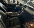 Лексус ИС 2017 в Одессе на Automoto.ua Лексус ИС, объемом двигателя 2 л и пробегом 74 тыс. км за 24500 $, фото 19 на Automoto.ua