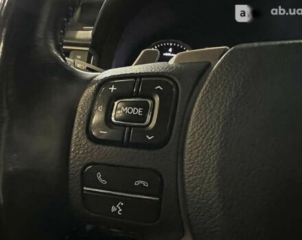 Лексус ИС 2017 в Одессе на Automoto.ua Лексус ИС, объемом двигателя 2 л и пробегом 74 тыс. км за 24500 $, фото 3 на Automoto.ua