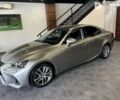 Лексус ИС 2017 в Одессе на Automoto.ua Лексус ИС, объемом двигателя 2 л и пробегом 74 тыс. км за 24500 $, фото 25 на Automoto.ua