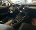 Лексус ИС 2017 в Одессе на Automoto.ua Лексус ИС, объемом двигателя 2 л и пробегом 74 тыс. км за 24500 $, фото 21 на Automoto.ua