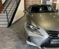 Лексус ИС 2017 в Одессе на Automoto.ua Лексус ИС, объемом двигателя 2 л и пробегом 74 тыс. км за 24500 $, фото 1 на Automoto.ua