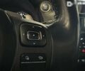 Лексус ИС 2017 в Одессе на Automoto.ua Лексус ИС, объемом двигателя 2 л и пробегом 74 тыс. км за 24500 $, фото 4 на Automoto.ua