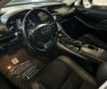 Лексус ИС 2017 в Одессе на Automoto.ua Лексус ИС, объемом двигателя 2 л и пробегом 74 тыс. км за 24500 $, фото 17 на Automoto.ua