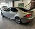 Лексус ИС 2017 в Одессе на Automoto.ua Лексус ИС, объемом двигателя 2 л и пробегом 74 тыс. км за 24500 $, фото 24 на Automoto.ua
