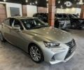 Лексус ИС 2017 в Одессе на Automoto.ua Лексус ИС, объемом двигателя 2 л и пробегом 74 тыс. км за 24500 $, фото 27 на Automoto.ua