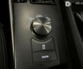Лексус ИС 2017 в Одессе на Automoto.ua Лексус ИС, объемом двигателя 2 л и пробегом 74 тыс. км за 24500 $, фото 9 на Automoto.ua