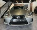 Лексус ИС 2017 в Одессе на Automoto.ua Лексус ИС, объемом двигателя 2 л и пробегом 74 тыс. км за 24500 $, фото 28 на Automoto.ua