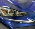 Лексус ІС, об'ємом двигуна 2 л та пробігом 116 тис. км за 19800 $, фото 19 на Automoto.ua