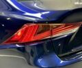 Лексус ІС, об'ємом двигуна 2 л та пробігом 116 тис. км за 19800 $, фото 21 на Automoto.ua