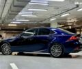 Лексус ІС, об'ємом двигуна 2 л та пробігом 116 тис. км за 19800 $, фото 8 на Automoto.ua