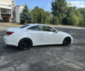 Лексус ИС, объемом двигателя 2.5 л и пробегом 44 тыс. км за 15555 $, фото 3 на Automoto.ua