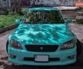 Лексус ИС, объемом двигателя 1.99 л и пробегом 399 тыс. км за 7370 $, фото 13 на Automoto.ua