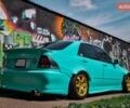 Лексус ИС, объемом двигателя 1.99 л и пробегом 399 тыс. км за 7370 $, фото 11 на Automoto.ua