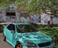 Лексус ИС, объемом двигателя 1.99 л и пробегом 399 тыс. км за 7370 $, фото 32 на Automoto.ua