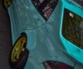Лексус ИС, объемом двигателя 1.99 л и пробегом 399 тыс. км за 7370 $, фото 22 на Automoto.ua