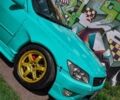 Лексус ИС, объемом двигателя 1.99 л и пробегом 399 тыс. км за 7370 $, фото 3 на Automoto.ua