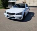 Лексус ИС, объемом двигателя 1.99 л и пробегом 390 тыс. км за 6400 $, фото 1 на Automoto.ua