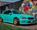 Лексус ИС, объемом двигателя 1.99 л и пробегом 399 тыс. км за 7370 $, фото 2 на Automoto.ua