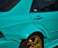 Лексус ИС, объемом двигателя 1.99 л и пробегом 399 тыс. км за 7370 $, фото 8 на Automoto.ua