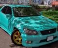 Лексус ИС, объемом двигателя 1.99 л и пробегом 399 тыс. км за 7370 $, фото 15 на Automoto.ua