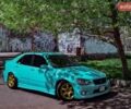 Лексус ИС, объемом двигателя 1.99 л и пробегом 399 тыс. км за 7370 $, фото 17 на Automoto.ua
