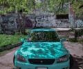 Лексус ИС, объемом двигателя 1.99 л и пробегом 399 тыс. км за 7370 $, фото 24 на Automoto.ua