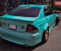 Лексус ИС, объемом двигателя 1.99 л и пробегом 399 тыс. км за 7370 $, фото 16 на Automoto.ua