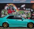 Лексус ИС, объемом двигателя 1.99 л и пробегом 399 тыс. км за 7370 $, фото 1 на Automoto.ua