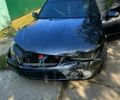 Лексус ИС 2000 в Одессе на Automoto.ua Лексус ИС, объемом двигателя 2 л и пробегом 0 тыс. км за 2500 $, фото 1 на Automoto.ua
