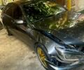 Лексус ИС 2000 в Одессе на Automoto.ua Лексус ИС, объемом двигателя 2 л и пробегом 0 тыс. км за 2500 $, фото 2 на Automoto.ua