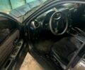Лексус ИС 2000 в Одессе на Automoto.ua Лексус ИС, объемом двигателя 2 л и пробегом 0 тыс. км за 2500 $, фото 8 на Automoto.ua