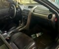 Лексус ИС 2000 в Одессе на Automoto.ua Лексус ИС, объемом двигателя 2 л и пробегом 0 тыс. км за 2500 $, фото 5 на Automoto.ua