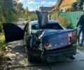 Лексус ИС 2000 в Одессе на Automoto.ua Лексус ИС, объемом двигателя 2 л и пробегом 0 тыс. км за 2500 $, фото 1 на Automoto.ua