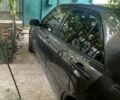 Лексус ИС 2000 в Одессе на Automoto.ua Лексус ИС, объемом двигателя 2 л и пробегом 0 тыс. км за 2500 $, фото 7 на Automoto.ua