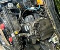 Лексус ИС 2000 в Одессе на Automoto.ua Лексус ИС, объемом двигателя 2 л и пробегом 0 тыс. км за 2500 $, фото 3 на Automoto.ua