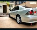 Лексус ИС, объемом двигателя 20 л и пробегом 184 тыс. км за 5000 $, фото 1 на Automoto.ua