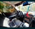 Лексус ИС, объемом двигателя 20 л и пробегом 184 тыс. км за 5000 $, фото 2 на Automoto.ua