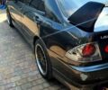Лексус ІС, об'ємом двигуна 20 л та пробігом 280 тис. км за 7300 $, фото 2 на Automoto.ua