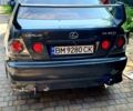 Лексус ІС, об'ємом двигуна 20 л та пробігом 280 тис. км за 7300 $, фото 6 на Automoto.ua