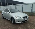 Лексус ІС, об'ємом двигуна 2.2 л та пробігом 366 тис. км за 6500 $, фото 2 на Automoto.ua